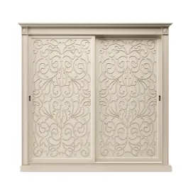 Pregno wardrobe wardrobe